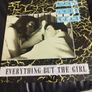5e pop, rock, indie, etc 12" singles clearance, all genres. 100+ at 5e Image 4