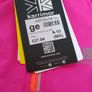 Girls BNWT Running/sports Top Image 6