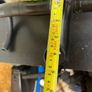 Enve bar & stem Image 6