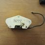 Kent Armstrong Telecaster bridge pickip Image 2