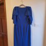 Mother of Bride dress Image 3
