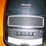 Miele hoover Image 5