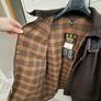 Barbour Beaufort C46 Image 5
