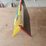 Abacus Image 2