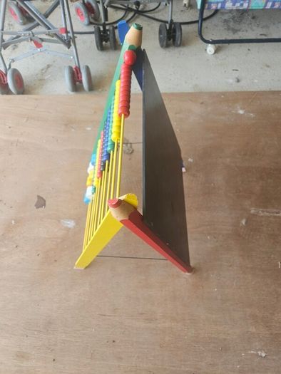 Abacus