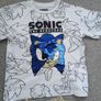 boy's t-shirt. Age6/7 Image 3