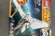 lego Imperial Shuttle Tydirium Item No: 75094-1