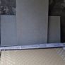 Porcelain Tiles Image 6