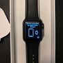 Apple Watch Series 3 Image 3