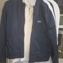 communion / smart outfit boys Image 4