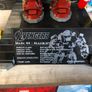 Lego 76105 Hulkbuster UCS Image 5