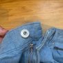 Lacoste Jeans Image 6