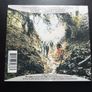Rolling stones - Big Hits High Tide and Green Grass CD Image 3