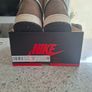 Air Jordan retro Image 4