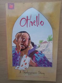 Othello