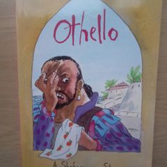 Othello