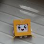 Lanky box toys Image 10