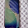 iPhone  15 Image 2