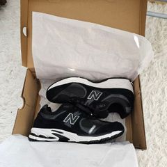 New Balance 2002r. Brand new. Runners