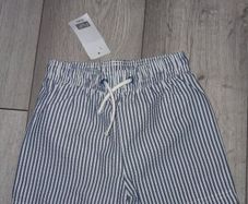 x2 Bundle - Brand New Boys Short Bundle - Size - 3-4 Years - RRP - 18.00