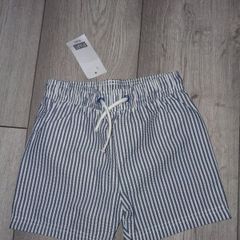 x2 Bundle - Brand New Boys Short Bundle - Size - 3-4 Years - RRP - 18.00 - Open To Offers!!