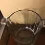 Vintage Moet & Chandon Ice Bucket Image 5