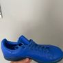 Men's Adidas size 9 Image 6
