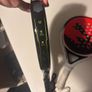 padel rackets Image 6