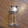Spice Container Image 4