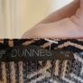 Ladies blouse Image 4