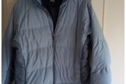 Winter Jacket