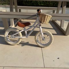 Banwood balance bike
