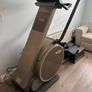 elliptical TechnoGym Image 2