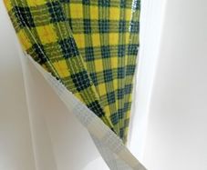 Zara Summer Dress