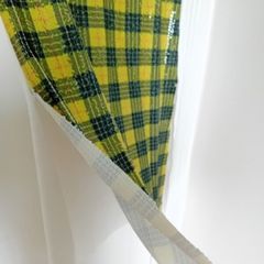 Zara Summer Dress As New