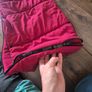 Bugaboo Footmuff Image 7