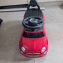 toy car Image 2