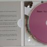 Stars - Set Yourself On Fire CD (2005) Digipak Indie Rock Folk VG+ Image 2