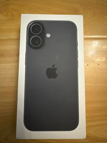 iphone 17 256 gb Unlocked New sealed