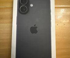 iphone 17 256 gb Unlocked New sealed