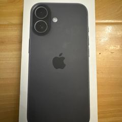 iphone 17 256 gb Unlocked New sealed