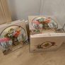 Tang Garden Seasons (Complete Collection) Image 5