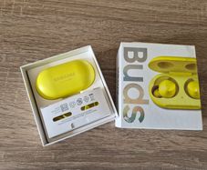 Samsung Buds - Gen 1