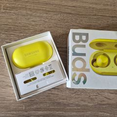 Samsung Buds - Gen 1