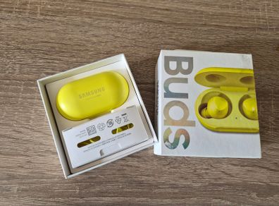 Samsung Buds - Gen 1