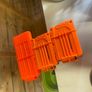 Nerf guns and accessories Image 2