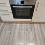 kitchen 200e with appliances Image 2