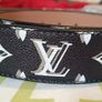 Louis Vuitton belt Image 3