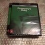 Rosemarys Baby 4K UHD +Blu Ray+Slipcover Sealed Image 4