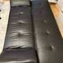 sofa Image 3